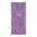 Lures Beach Towel 31.5"x 71"