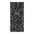Lures Beach Towel 31.5"x 71"