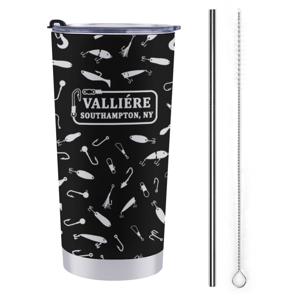 VALLIERE