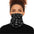 Lightweight Neck Gaiter UPF +50