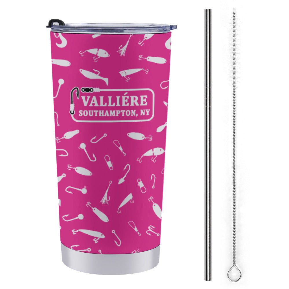 VALLIERE