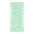 Lures Beach Towel 31.5"x 71"