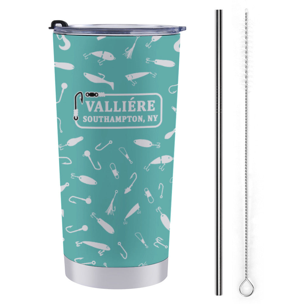 VALLIERE