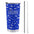 304 Stainless Steel Tumbler w/ Stainless Steel Straw & Straw Cleaning Brush