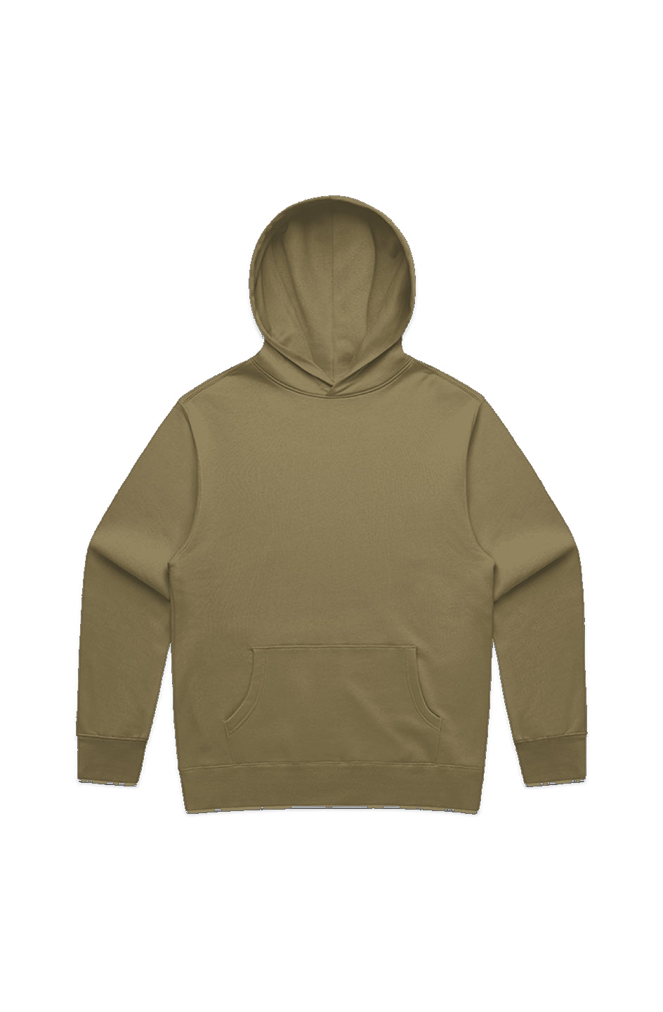 MENS RELAX HOOD