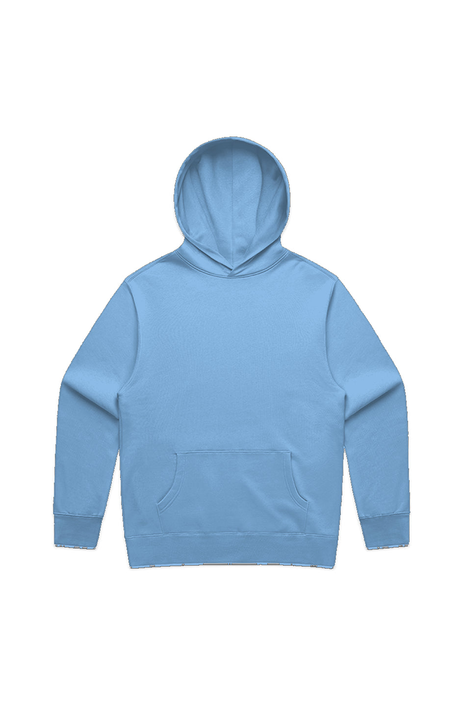 MENS RELAX HOOD