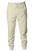 Embroidered Blue Hook & Line Joggers