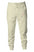 Embroidered Pink Hook & Line Joggers