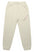 Embroidered Pink Hook & Line Relax Track Pants