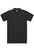 Embroidered Blue Hook & Line Chad Polo