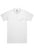 Embroidered Pink Hook & Line Chad Polo