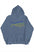 Essentials Mahi Mahi Hoodie