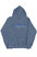 Essentials Swordfish Hoodie