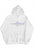 Essentials Swordfish Hoodie