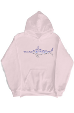 Essentials Swordfish Hoodie