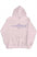 Essentials Swordfish Hoodie
