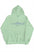 Essentials Swordfish Hoodie