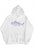 Essentials Tuna Hoodie