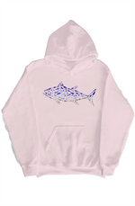 Essentials Tuna Hoodie