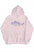 Essentials Tuna Hoodie