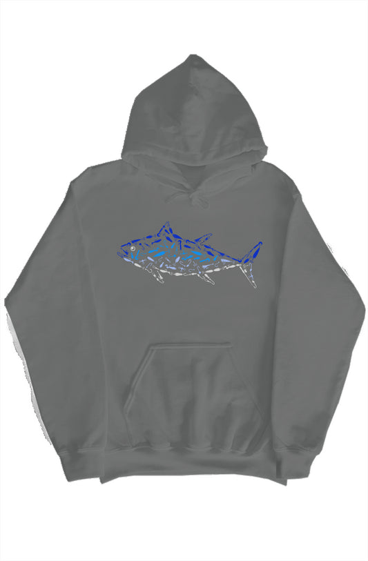 Essentials Tuna Hoodie