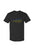 Essentials Mahi Mahi T-Shirt