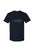 Essentials Mahi Mahi T-Shirt