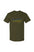 Essentials Mahi Mahi T-Shirt