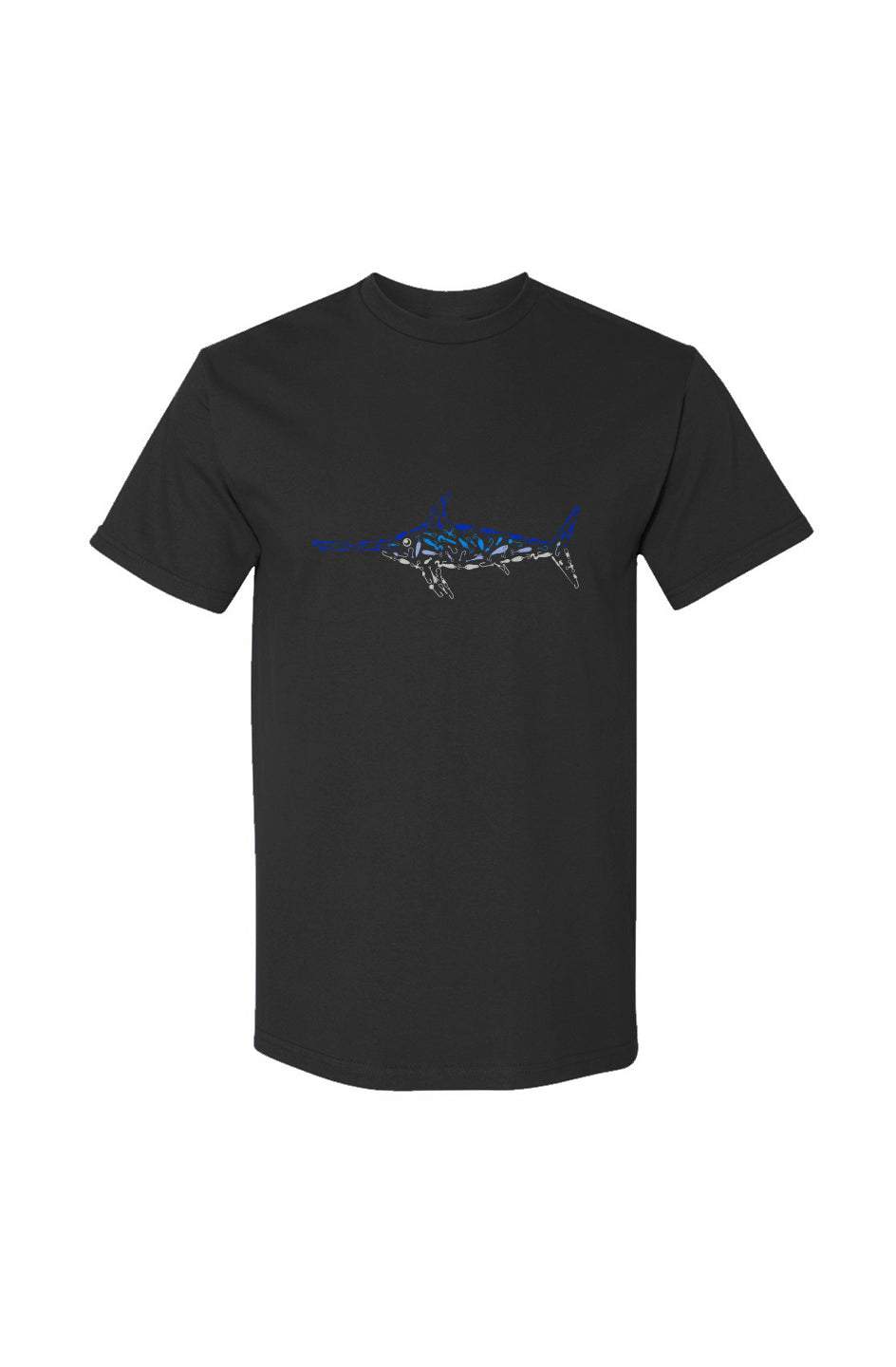 Essentials Swordfish T-Shirt