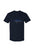 Essentials Swordfish T-Shirt