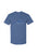 Essentials Swordfish T-Shirt