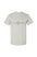 Essentials Swordfish T-Shirt