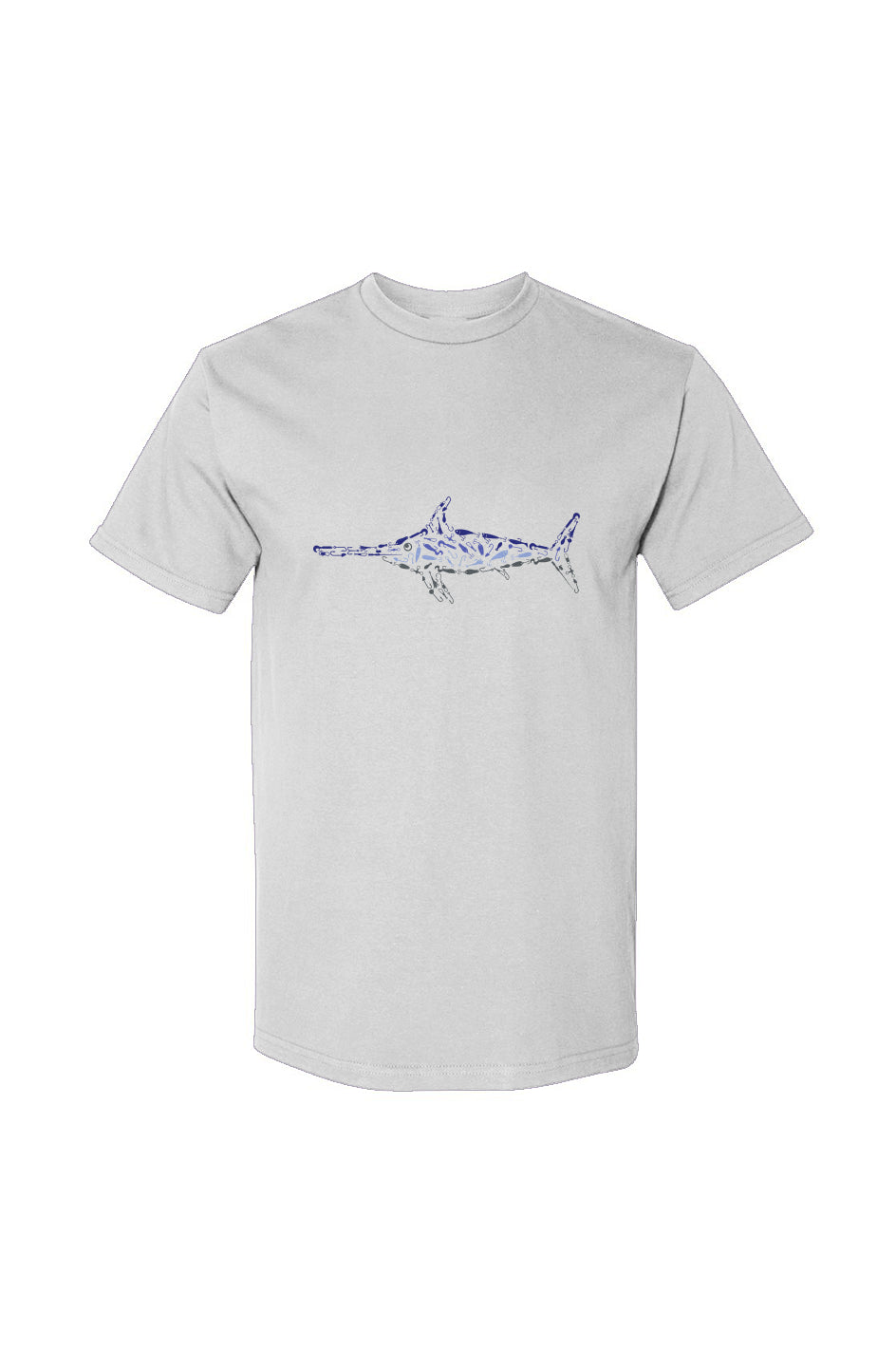 Essentials Swordfish T-Shirt
