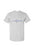 Essentials Swordfish T-Shirt
