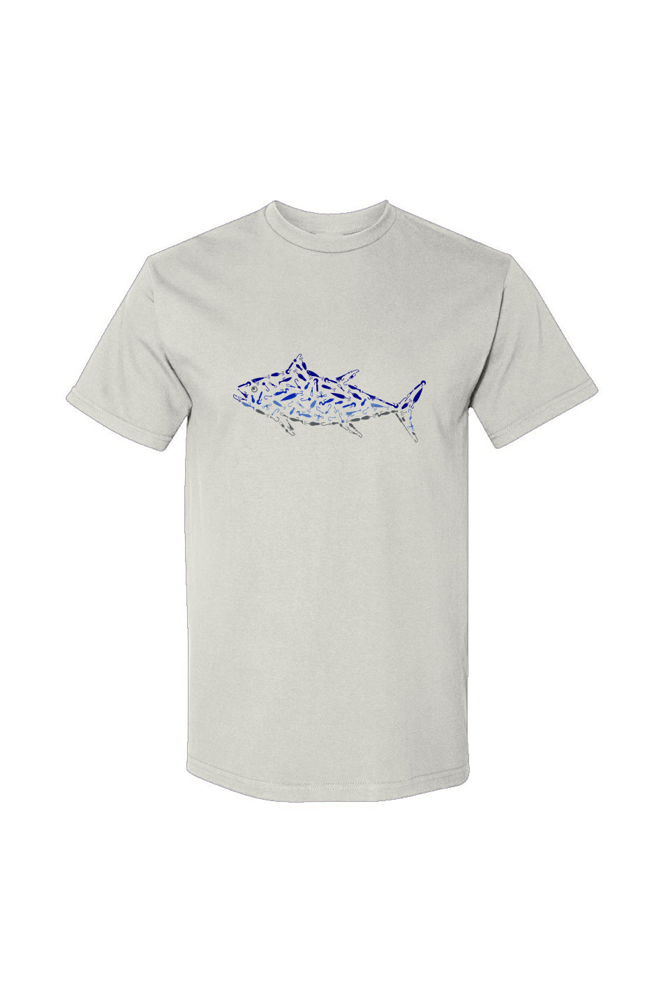 Essentials Tuna T-Shirt