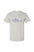 Essentials Tuna T-Shirt