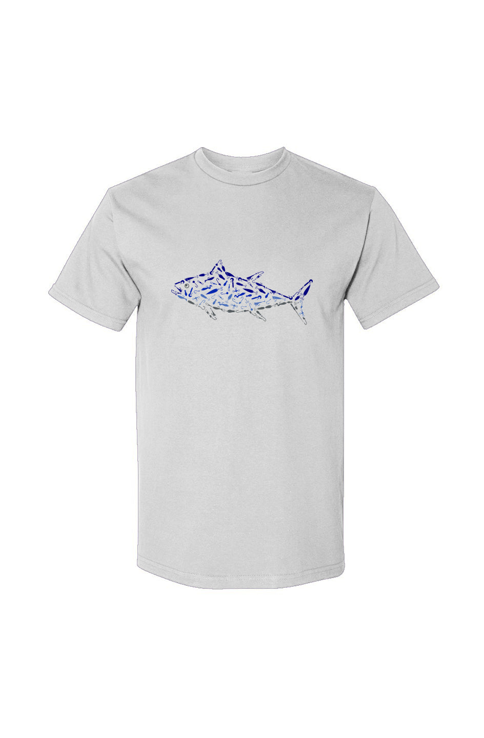 Essentials Tuna T-Shirt