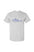 Essentials Tuna T-Shirt