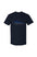 Essentials Tuna T-Shirt