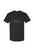 Essentials Tuna T-Shirt