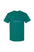 Essentials Tuna T-Shirt