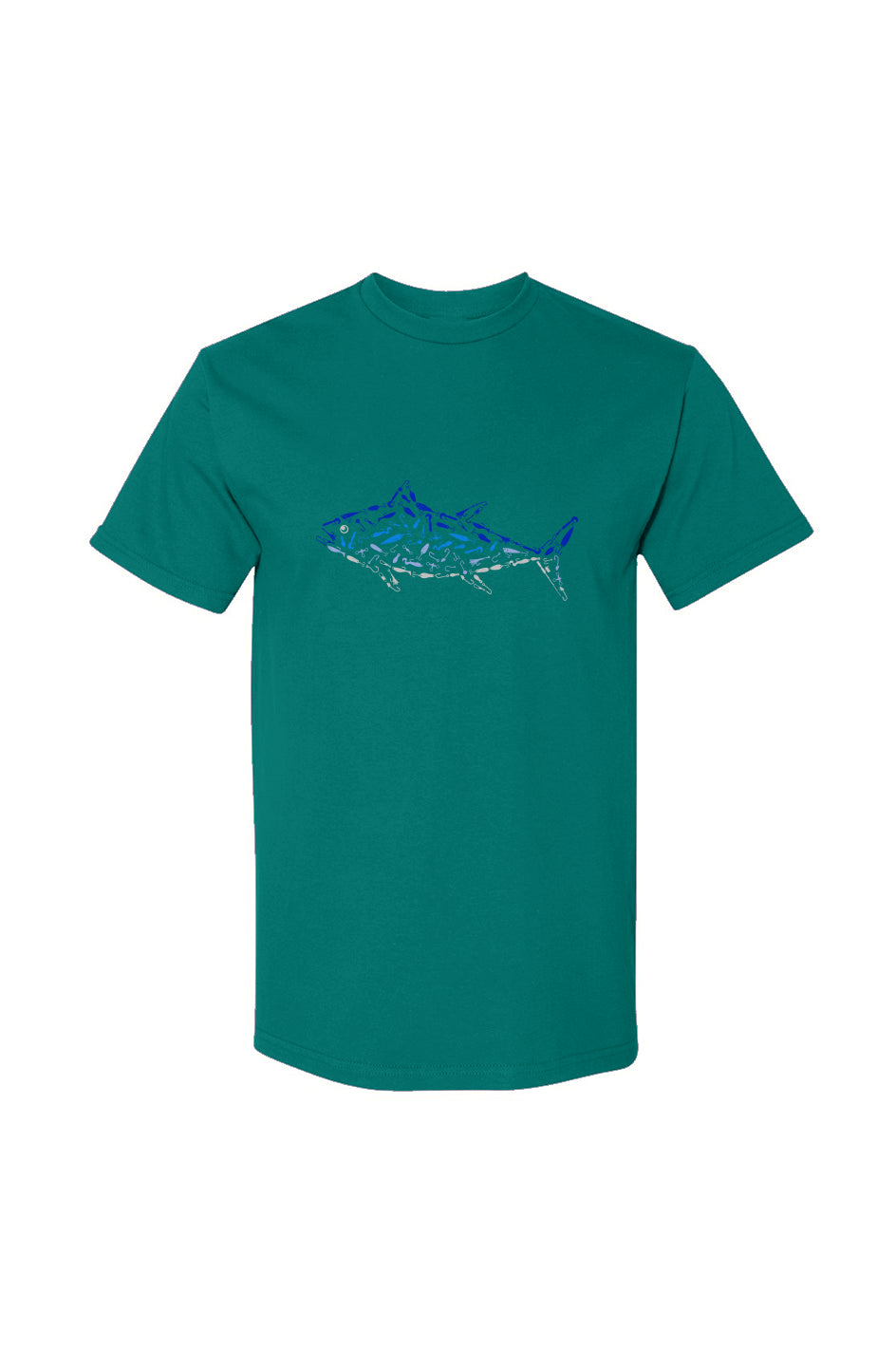 Essentials Tuna T-Shirt