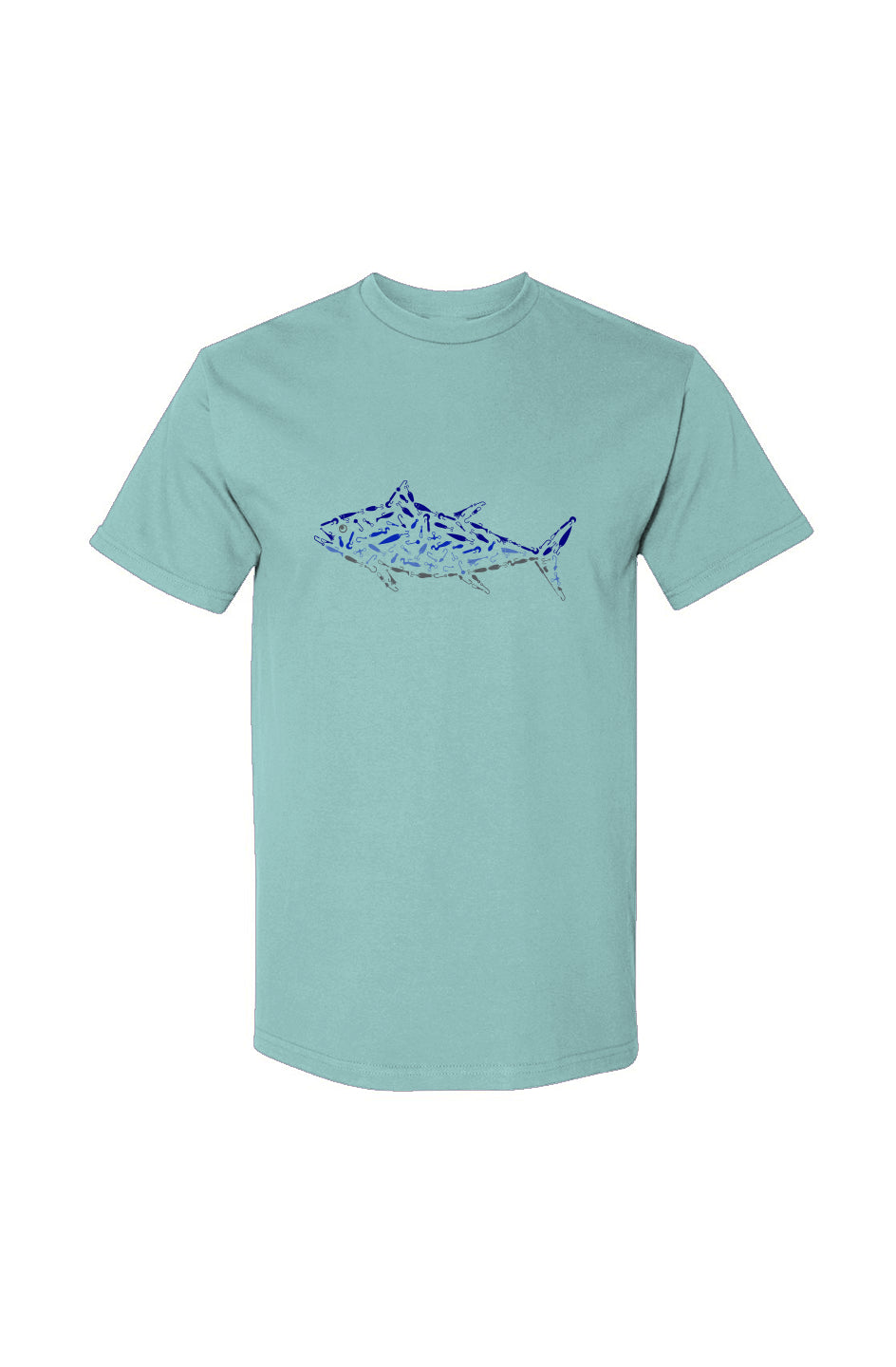 Essentials Tuna T-Shirt