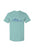 Essentials Tuna T-Shirt
