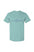 Essentials Swordfish T-Shirt