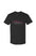 Essentials Pink Tuna T-Shirt