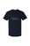 Essentials Pink Tuna T-Shirt