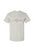 Essentials Pink Swordfish T-Shirt