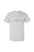 Essentials Pink Swordfish T-Shirt