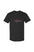 Essentials Pink Swordfish T-Shirt